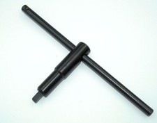 Clé De Mandrin De Tour 5/16