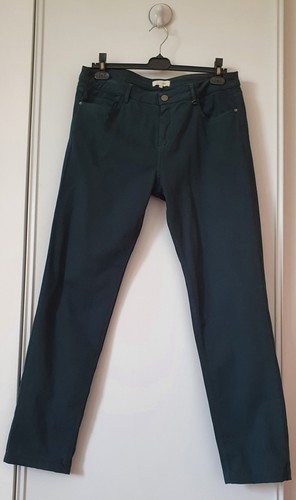 Pantalon droit gérard darel - gérard,