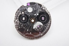 Sièges module compte à rebours Rolex Yacht Master II 4160-177