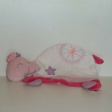 Sauthon Turtle Cover