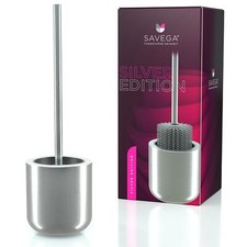 Brosse WC Silicone – Brosse