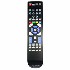 Télécommande RM-Series Pour Samsung LE46A676A1MXZF