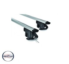 Barres De Toit Prémontées