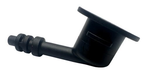 Manchon amarrage fluide de - fluide,