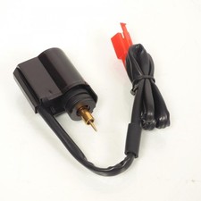 Starter de carburateur Naraku