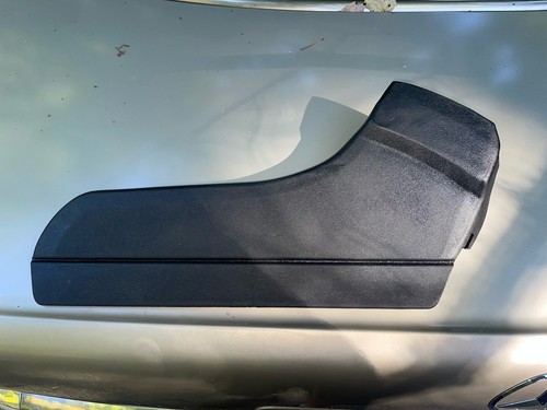 Mercedes 1249182530 e320 300ce - e320,