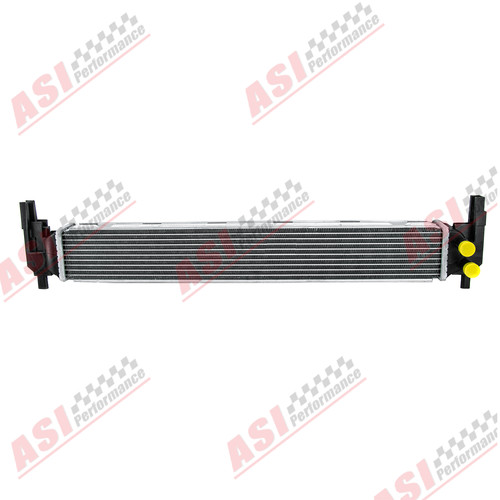 Intercooler pour audi - a1, seat