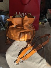 sac lancel premier flirt