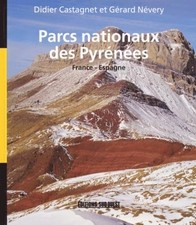 Parcs Nationaux Des Pyrenees -