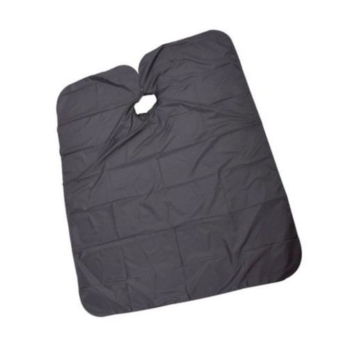 Tissu polyester châle cheveux