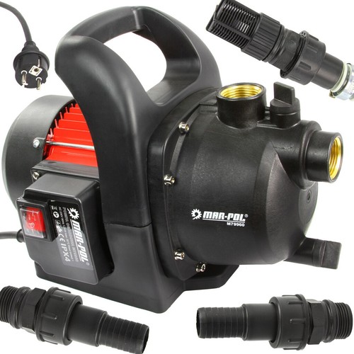 M79960 pompe eau - À,