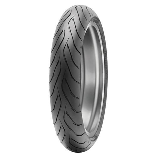 Pneu dunlop 120 r17 - dunlop, (58w)