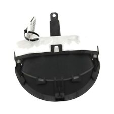 Compteur - Fiat SEICENTO -