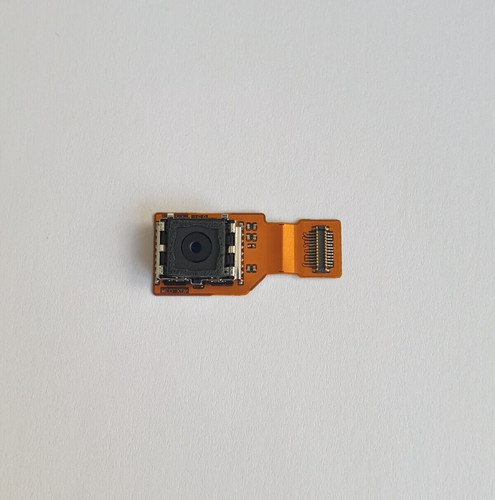 Génuine module appareil photo - module,