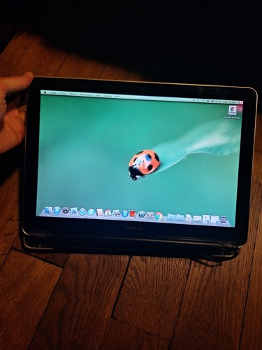 écran lcd complet assemblé - lcd,