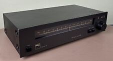 NAD 4020 STEREO TUNER 