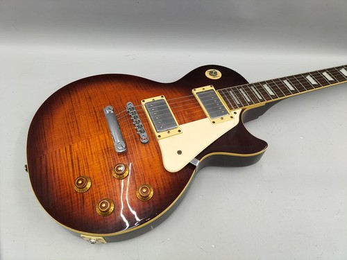 Guitare électrique epiphone - guitare,
