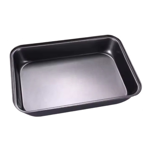Pour plateau cuisson - pour, de