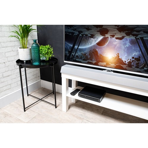 Philips taep200 lecteur dvd - lecteur,