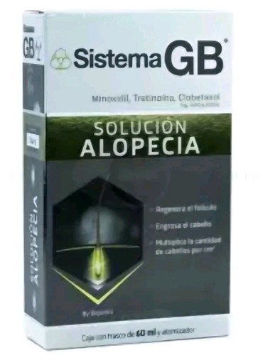 Sistema authentic new - sistema, gb
