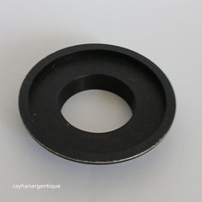 Platine Rodagon M39 pour 135mm