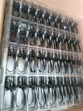 WaterBoss Water Softener