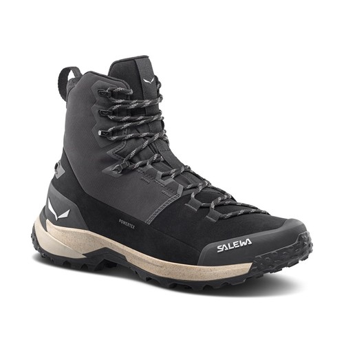 Chaussures salewa puez winter - salewa,