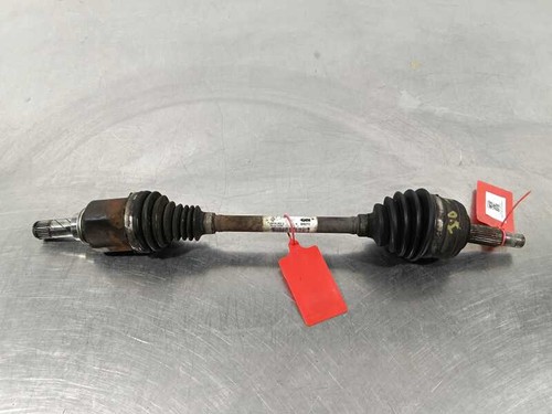 391011406r transmission avant - transmission,