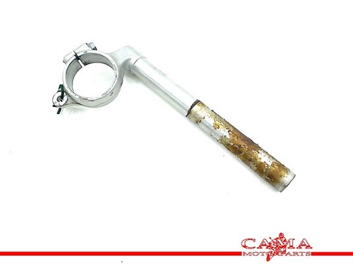Bras suspension gauche - suspension,