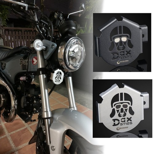 Plaque protection cache - protection,