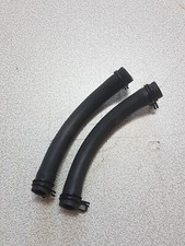 Bosch maxx7 wot24255ff 2x