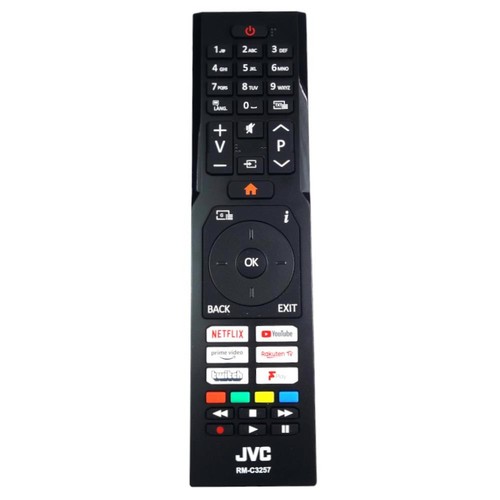 Télécommande téléviseur - télécommande,