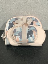 Samsonite Cosmetic Travel