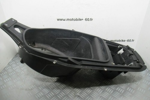 Coffre sous selle gilera - sous,