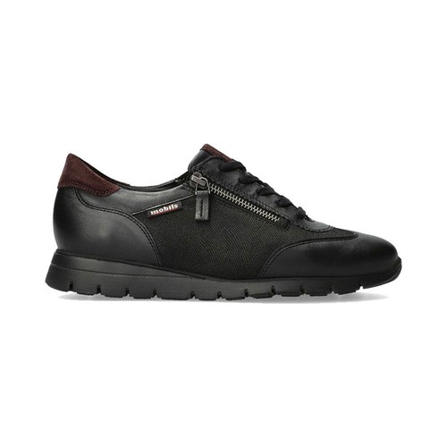 Mobils mephisto donia - mobils, by