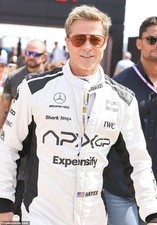 Combinaison de course Go Kart CIK FIA Level2 avec sublimation numérique et...