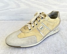 Nero Giardini Vintage Style