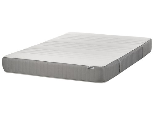 Matelas mousse latex - matelas, en
