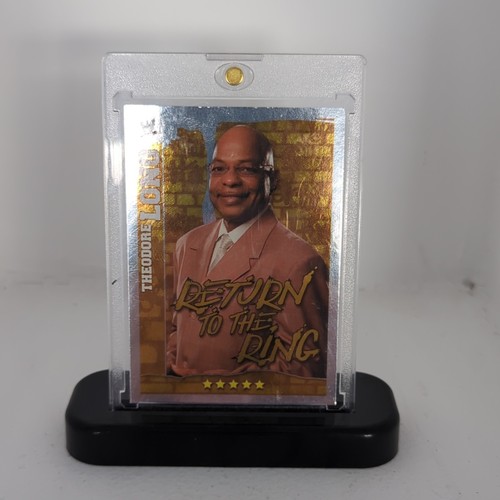 Topps slam attax mayhem 2010 - attax,