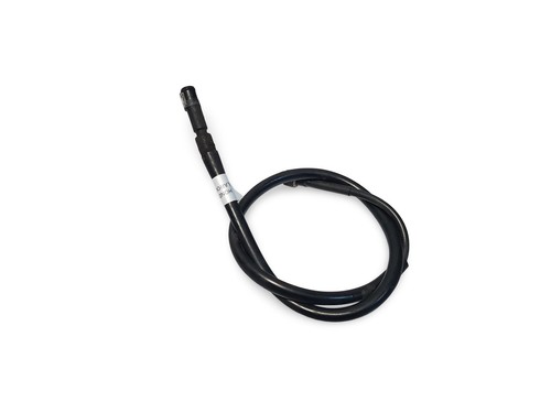 Transmission compteur de - transmission,