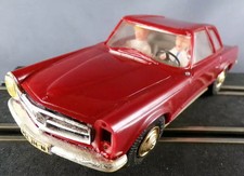 Carrera Universal 40420 -