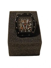 Montre Homme Elise&DI Quartz