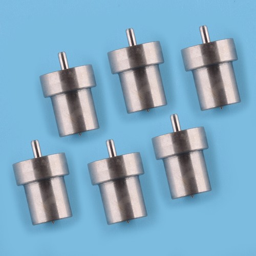 6pc diesel engine fuel - 6pc,