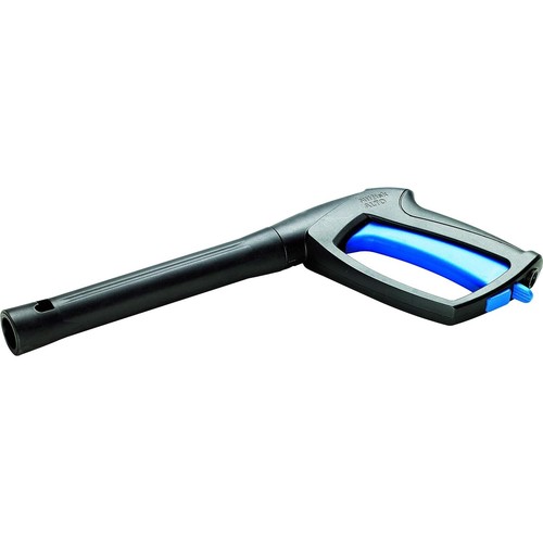 126481132 nilfisk pistolet - nilfisk,