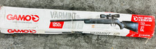 Gamo Varmint .177 Caliber