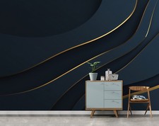 Papier Peint Intissé