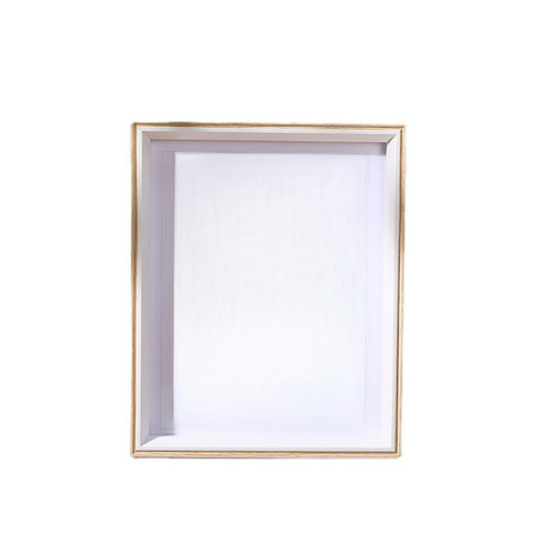 Photo scandinave minimaliste - photo,