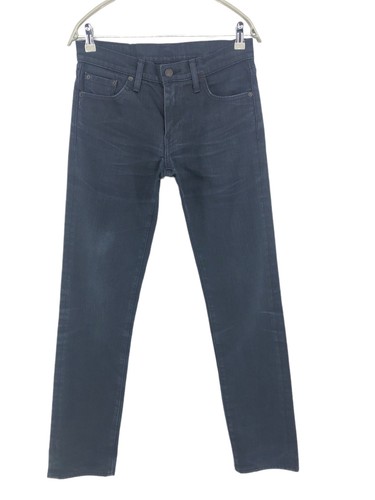 Levi strauss co - &,