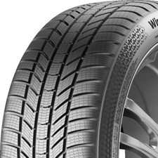 205/45 R17 88V XL EVc