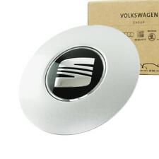 Original Seat Engeliveur